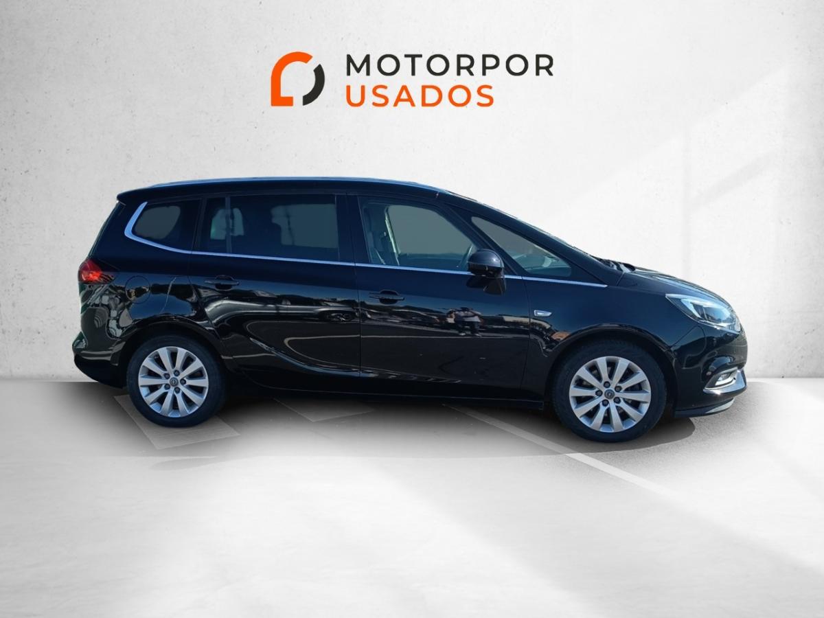 opel-zafira-2017-diesel-1598cc