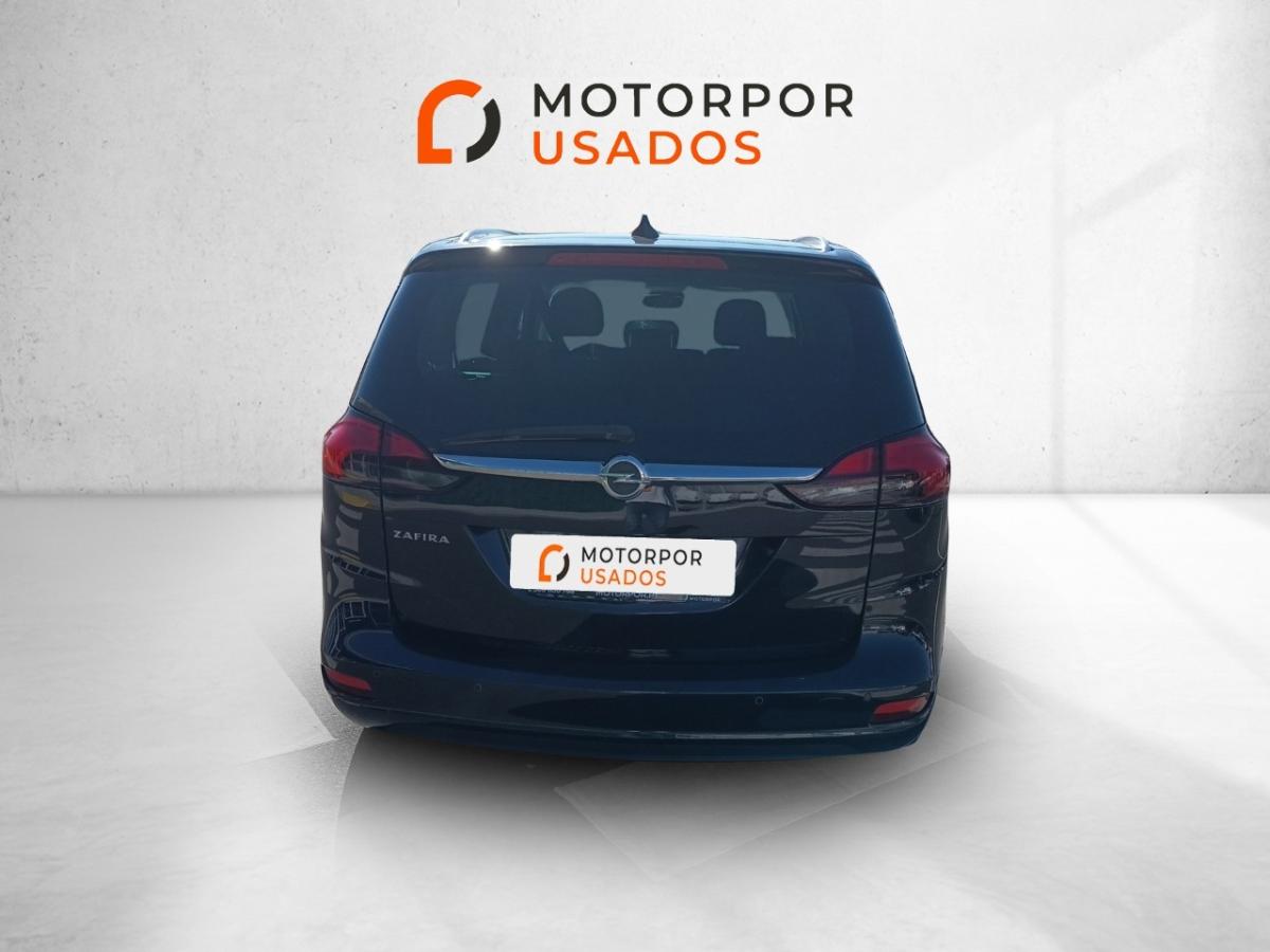 opel-zafira-2017-diesel-1598cc