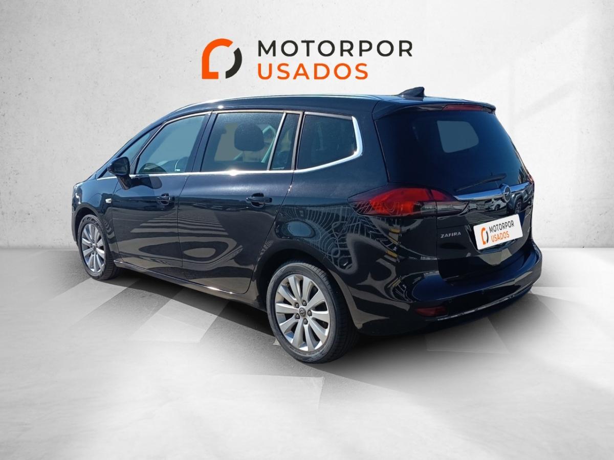 opel-zafira-2017-diesel-1598cc