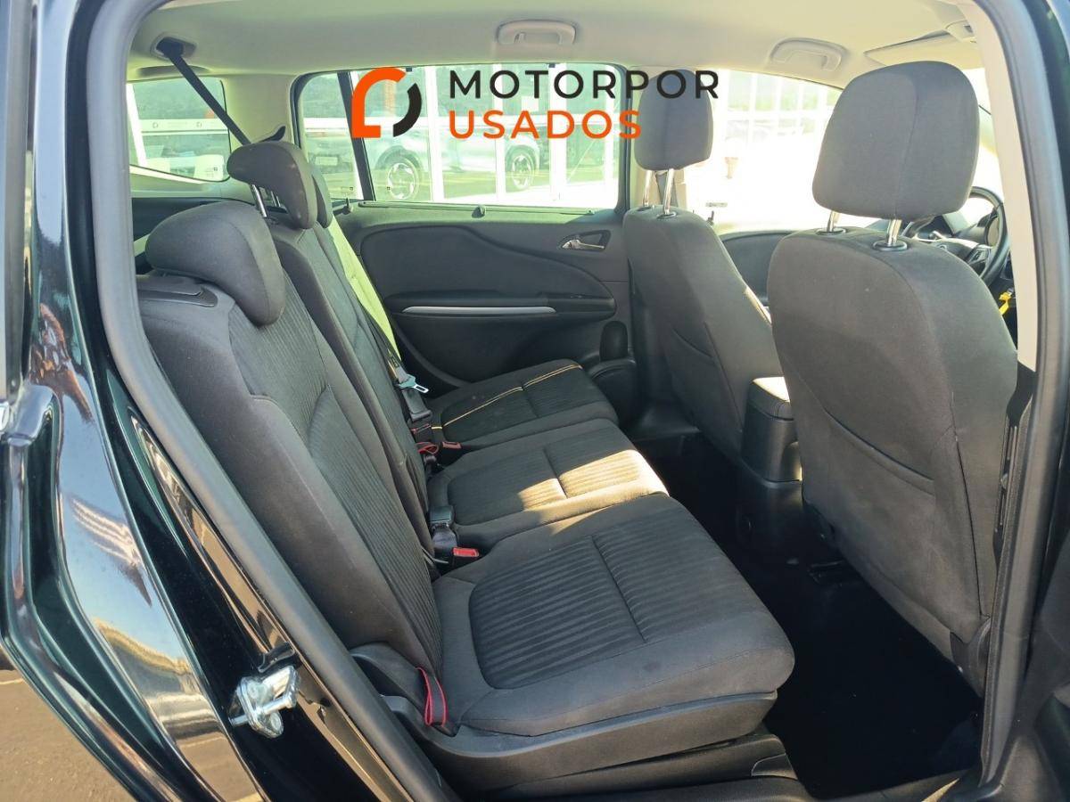 opel-zafira-2017-diesel-1598cc