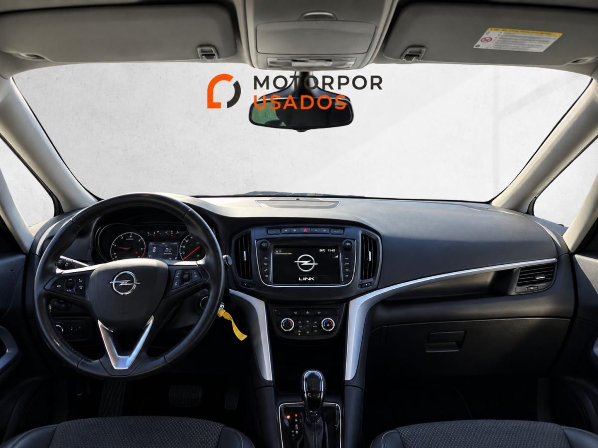 opel-zafira-2017-diesel-1598cc