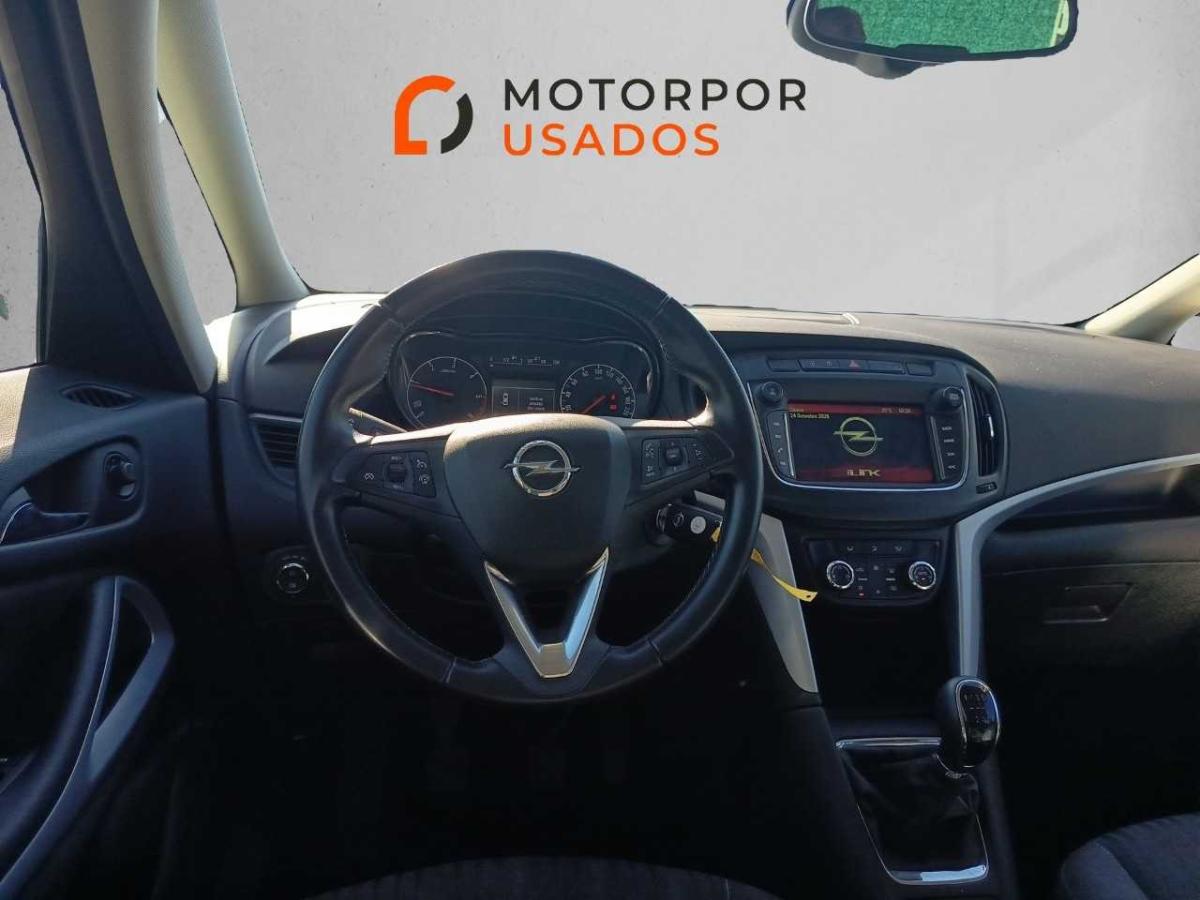opel-zafira-2017-diesel-1598cc