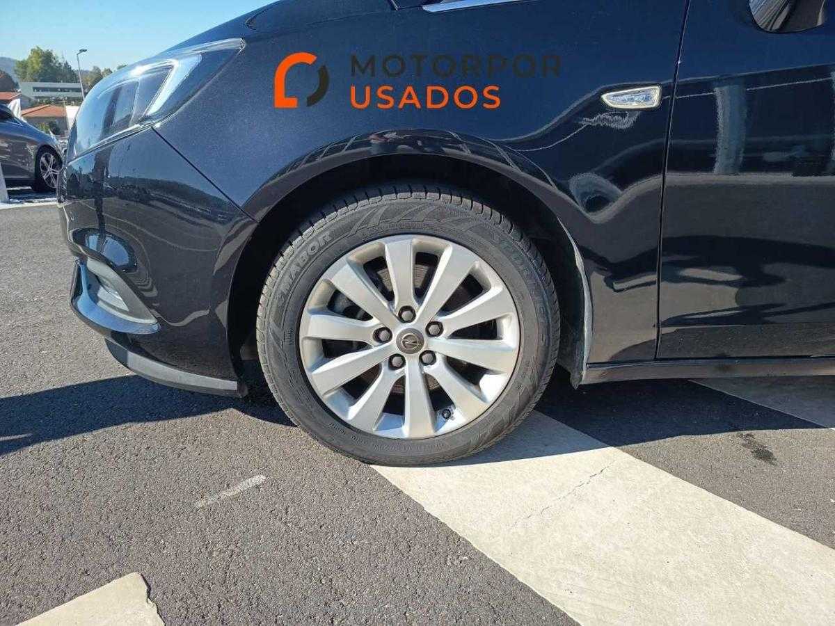 opel-zafira-2017-diesel-1598cc
