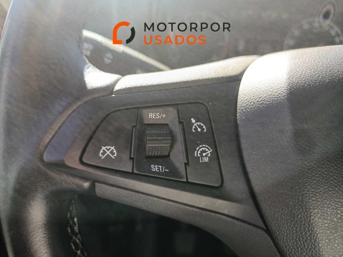 opel-zafira-2017-diesel-1598cc