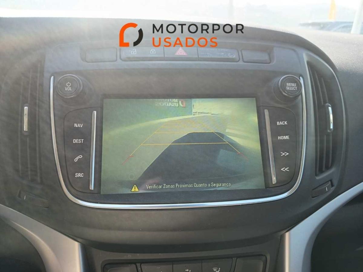 opel-zafira-2017-diesel-1598cc