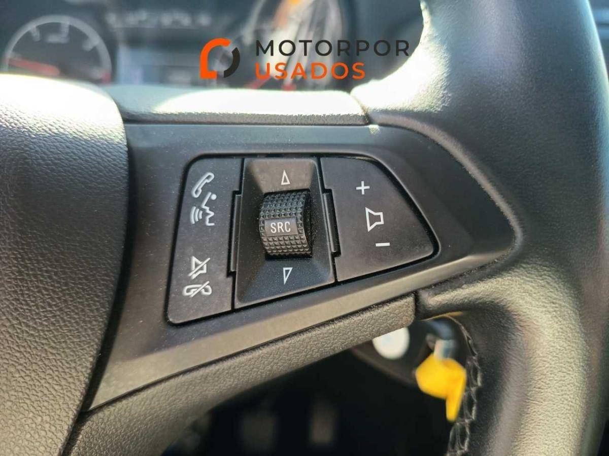 opel-zafira-2017-diesel-1598cc