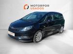 opel-zafira-2017-diesel-1598cc