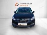 opel-zafira-2017-diesel-1598cc