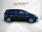 opel-zafira-2017-diesel-1598cc