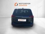 opel-zafira-2017-diesel-1598cc