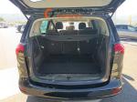 opel-zafira-2017-diesel-1598cc