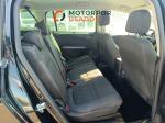opel-zafira-2017-diesel-1598cc