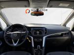 opel-zafira-2017-diesel-1598cc