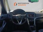opel-zafira-2017-diesel-1598cc