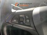 opel-zafira-2017-diesel-1598cc
