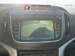 opel-zafira-2017-diesel-1598cc