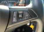 opel-zafira-2017-diesel-1598cc