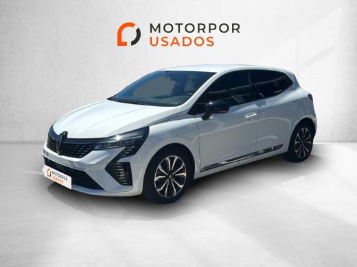 renault-clio-2025-gasolina-999cc