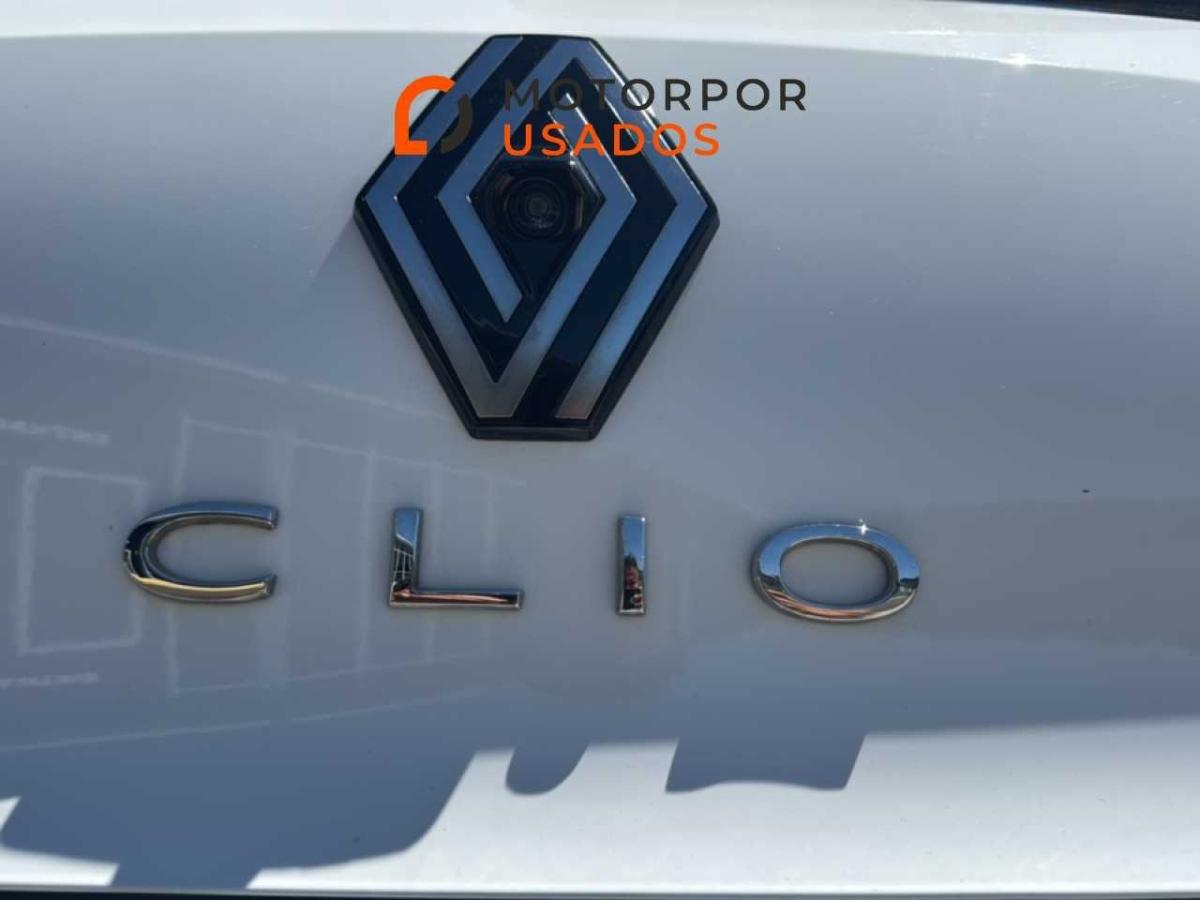 renault-clio-2025-gasolina-999cc