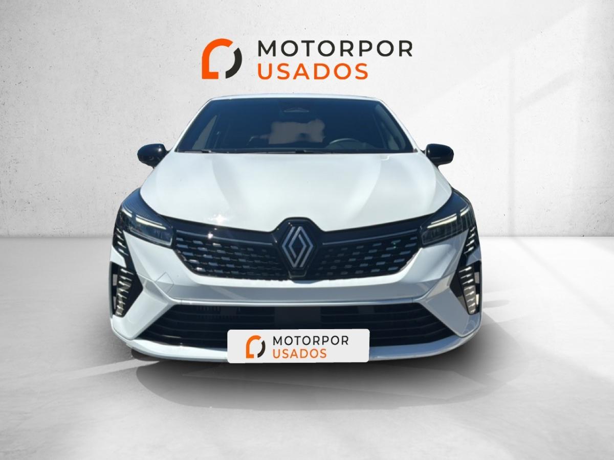 renault-clio-2025-gasolina-999cc