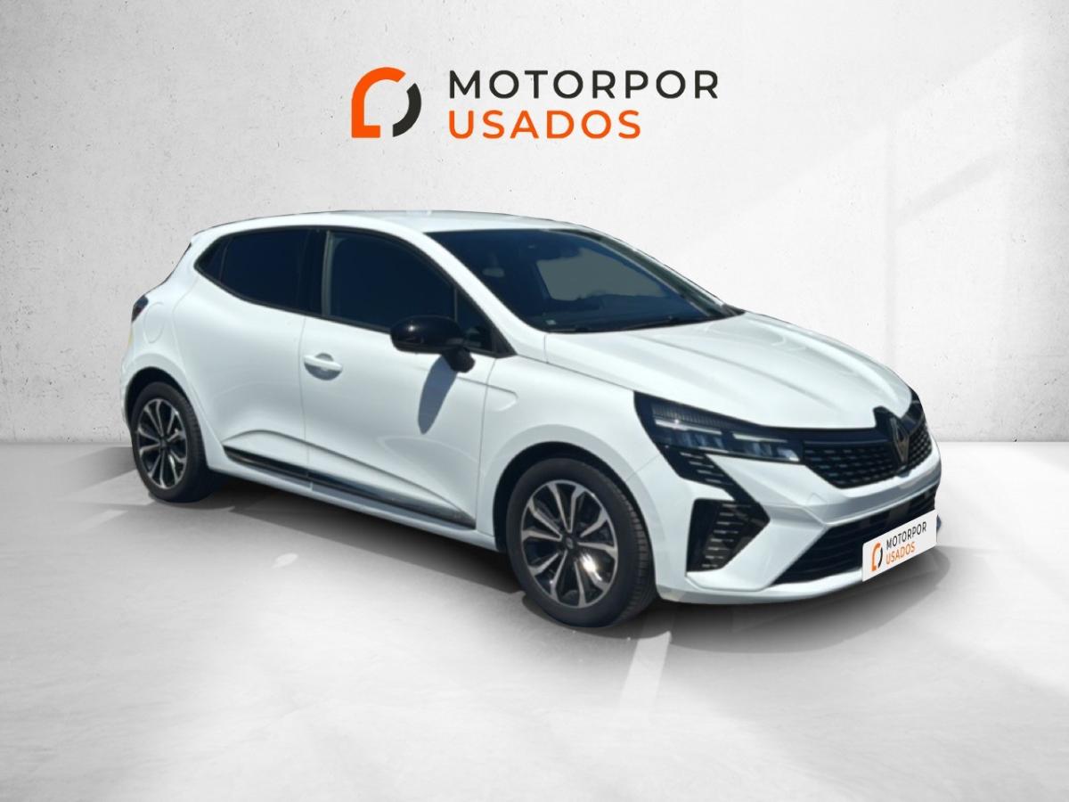 renault-clio-2025-gasolina-999cc