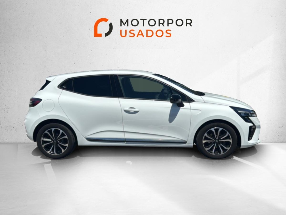 renault-clio-2025-gasolina-999cc