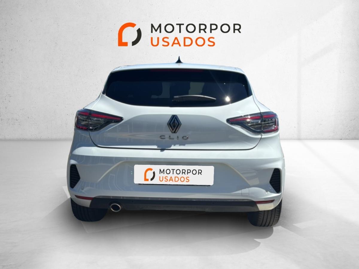 renault-clio-2025-gasolina-999cc