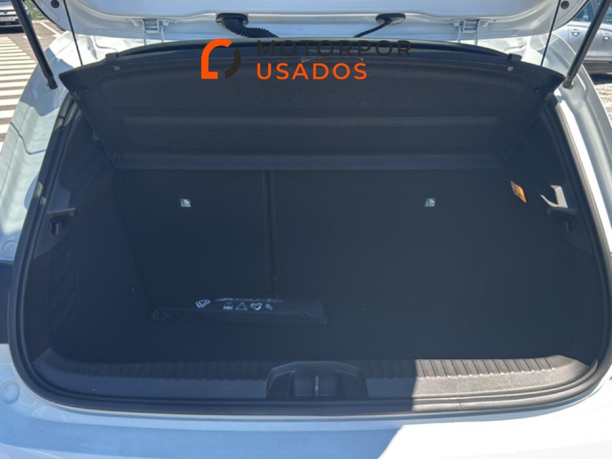 renault-clio-2025-gasolina-999cc