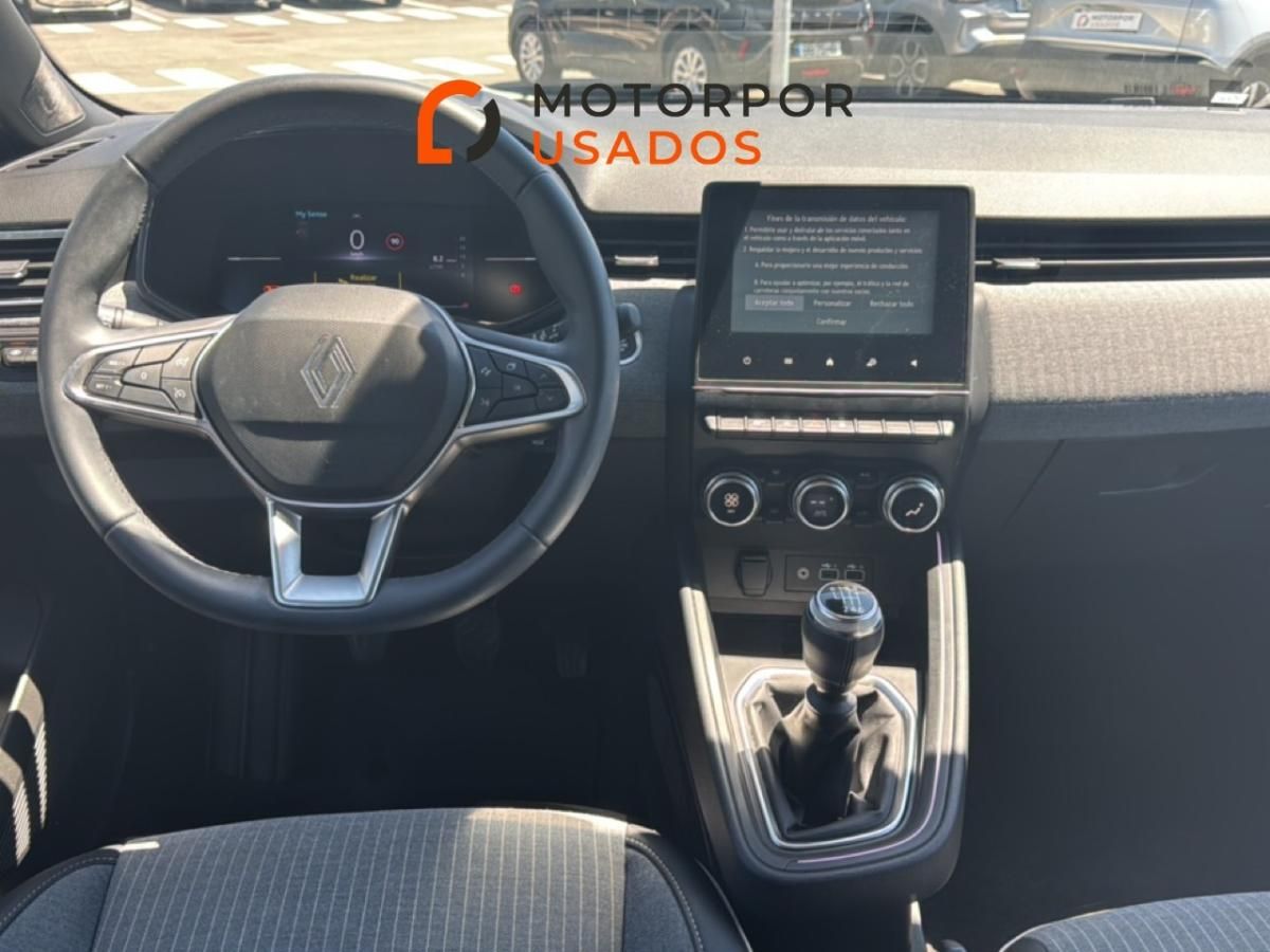 renault-clio-2025-gasolina-999cc