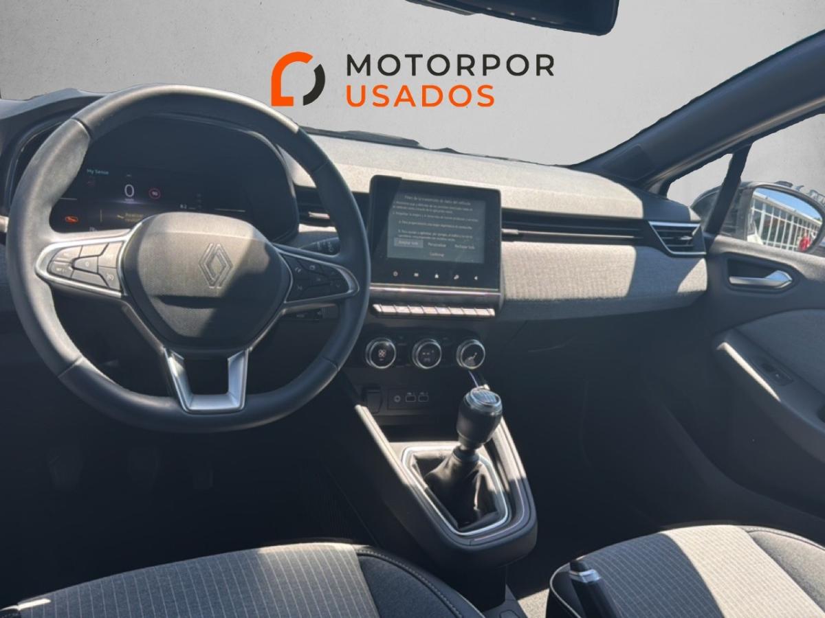 renault-clio-2025-gasolina-999cc