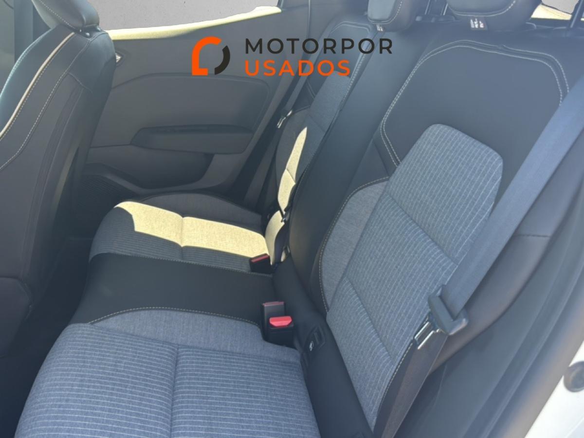 renault-clio-2025-gasolina-999cc