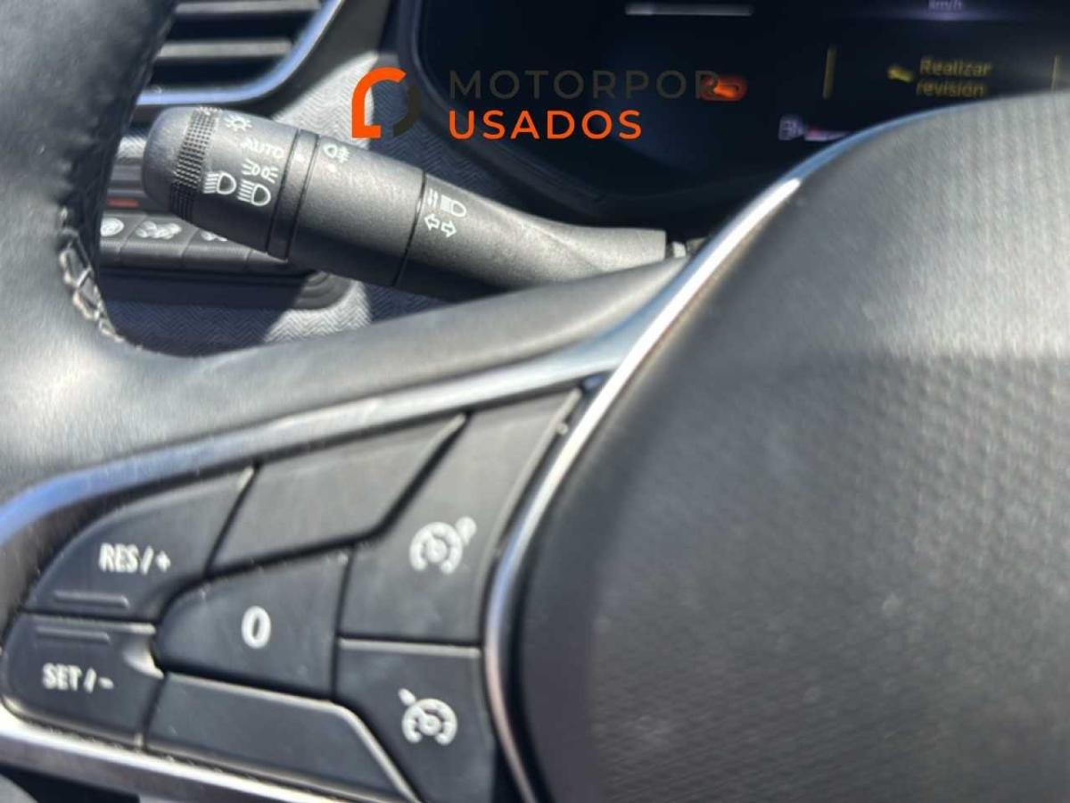 renault-clio-2025-gasolina-999cc