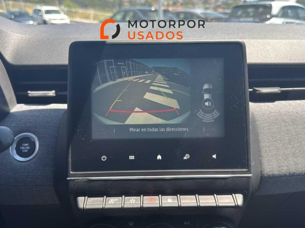 renault-clio-2025-gasolina-999cc