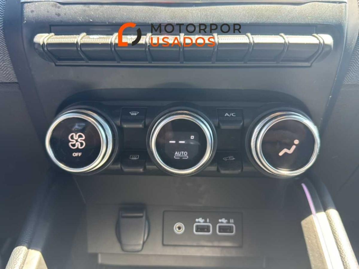 renault-clio-2025-gasolina-999cc