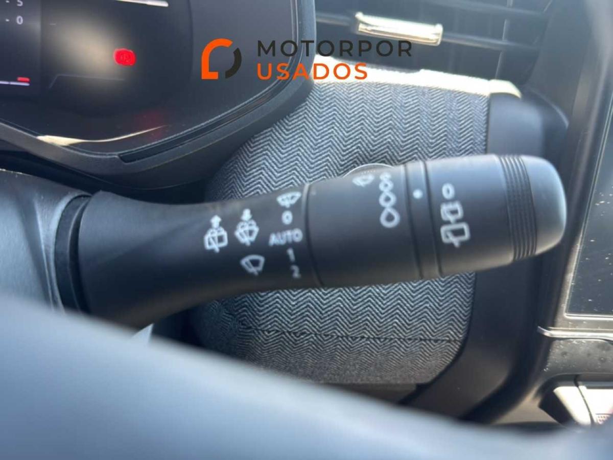 renault-clio-2025-gasolina-999cc