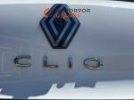renault-clio-2025-gasolina-999cc