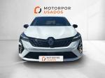 renault-clio-2025-gasolina-999cc