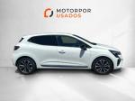 renault-clio-2025-gasolina-999cc