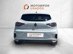 renault-clio-2025-gasolina-999cc