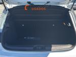 renault-clio-2025-gasolina-999cc