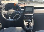 renault-clio-2025-gasolina-999cc