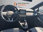 renault-clio-2025-gasolina-999cc