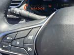 renault-clio-2025-gasolina-999cc