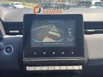 renault-clio-2025-gasolina-999cc