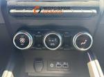 renault-clio-2025-gasolina-999cc