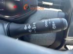 renault-clio-2025-gasolina-999cc