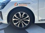renault-clio-2025-gasolina-999cc