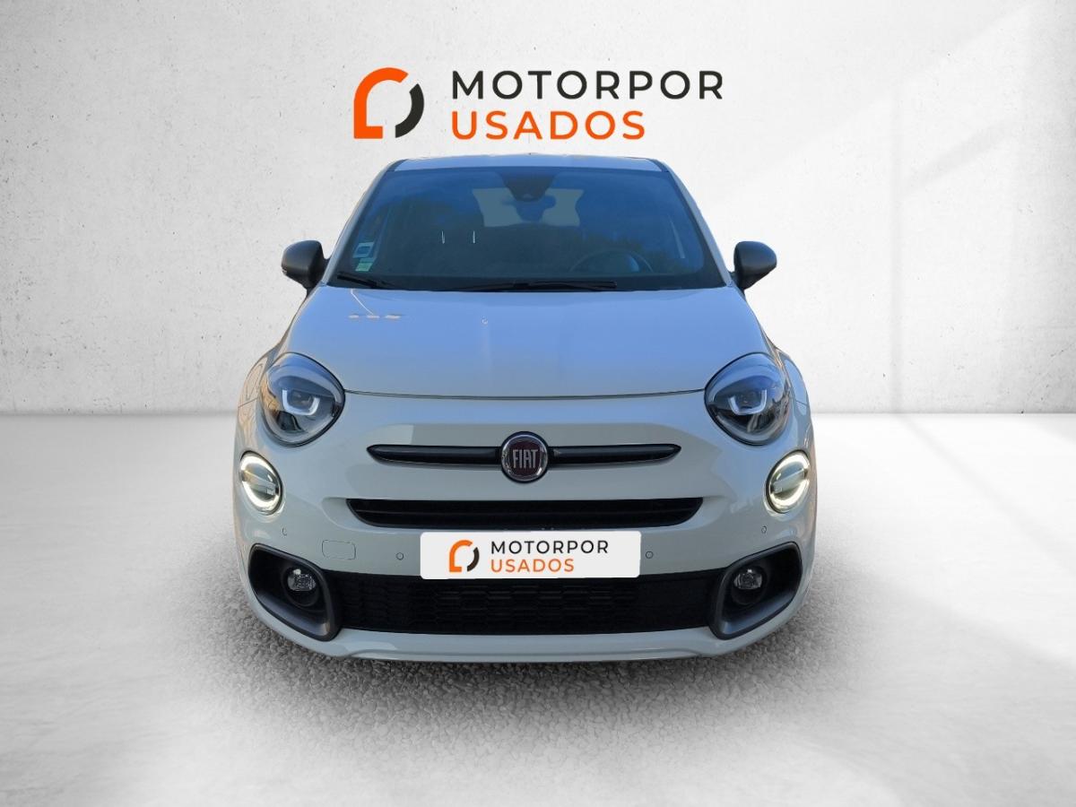 fiat-500x-2020-diesel-1248cc