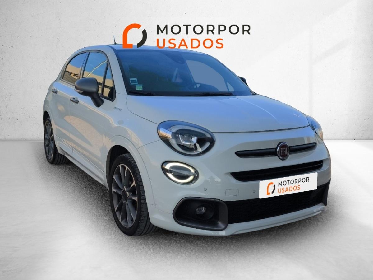 fiat-500x-2020-diesel-1248cc