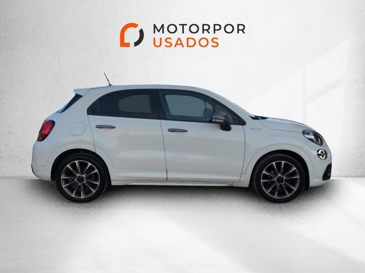 fiat-500x-2020-diesel-1248cc